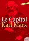Le Capital