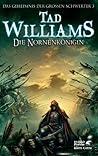Das Geheimnis der...