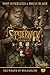 The Wrath of Mulgarath by Tony DiTerlizzi