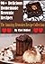90+ Delicious Homemade Brownie Recipes by Chef Didier