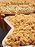 25 Recipes for Icebox Desse...