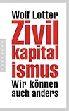 Zivilkapitalismus: Wir können auch anders