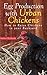 Egg Production with Urban C...