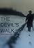 The Devil's Walk