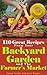 110 Great Recipes From Your Backyard Garden and the Farmer's ... by Casey Tucker