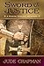 Sword Of Justice (White Kni...