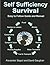 Self Sufficiency Survival L...