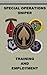 Special Operations Sniper T...