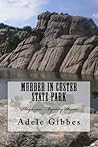 Murder in Custer State Park