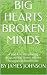 Big Hearts Broken Minds