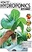 How-to Hydroponics