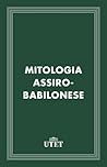 Mitologia assiro-...