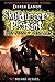 Last Stand of Dead Men (Skulduggery Pleasant #8)