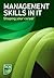 Management Skills in IT by BCS the Chartered Institute...