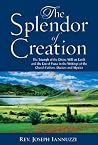 The Splendor of C...