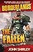 Borderlands: The Fallen