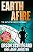 Earth Afire