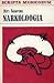 Narkoloogia