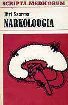 Narkoloogia