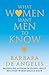 What Women Want Men To Know by Barbara De Angelis