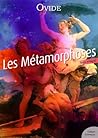 Les Métamorphoses