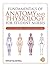Fundamentals of Anatomy and Physiology for Student Nurses