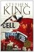 Cell
