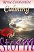 Calming the Storm
