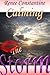 Calming the Storm