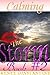 Calming the Storm: Book 2