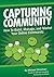 Capturing Community: How to Build, Manage, and Market Your Online Community
