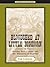 Bloodshed at Little Bighorn by Tim Lehman