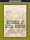 Bloodshed at Little Bighorn: Sitting Bull, Custer, and the Destinies of Nations