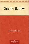 Smoke Bellew