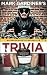 The Bathroom Book of Motorcycle Trivia by Mark Gardiner