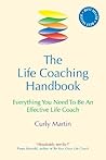 The Life Coaching...