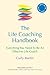 The Life Coaching Handbook by Curly Martin