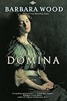 Domina