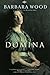 Domina by Barbara Wood