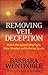 Removing the Veil of Decept...