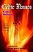 Celtic Flames