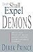 They Shall Expel Demons
