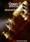 Open G (D G D G B...