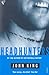Headhunters (The Football Factory Trilogy Book 2)