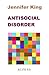 Antisocial Disorder
