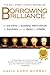 Borrowing Brilliance: The Six Steps to Business Innovation by Building on the Ideas of Others