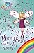 Heather the Violet Fairy by Daisy Meadows