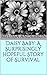 Daisy Baby: A Surprisingly ...