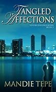 Tangled Affections