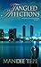 Tangled Affections (New Beg...